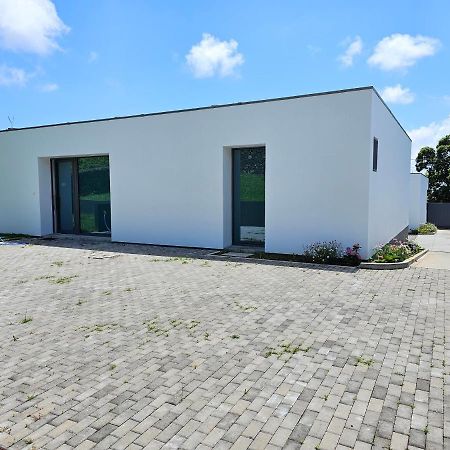 Gale T3 Villa Caloura Exterior photo