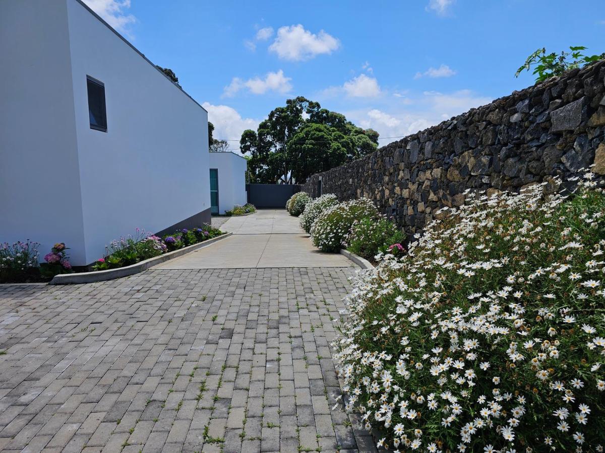 Gale T3 Villa Caloura Exterior photo