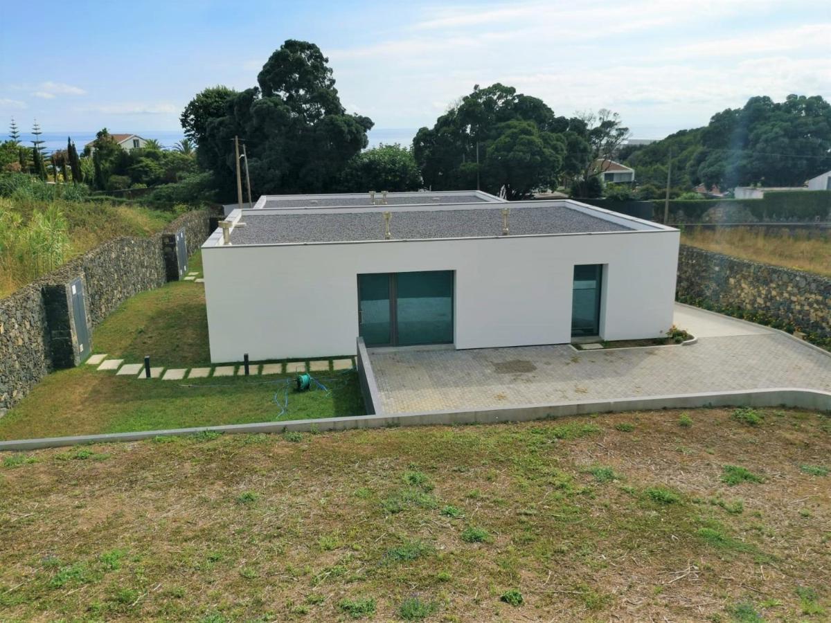 Gale T3 Villa Caloura Exterior photo